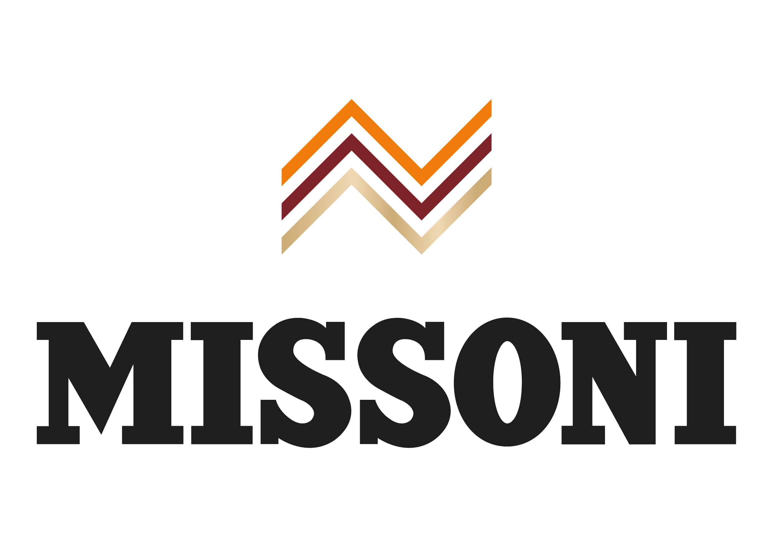 missoni